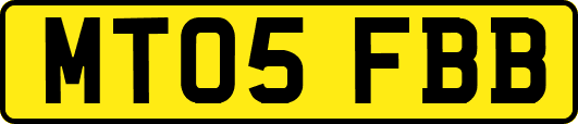 MT05FBB