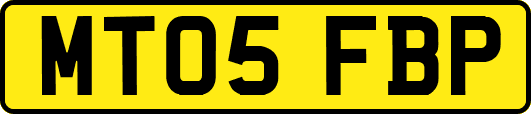 MT05FBP