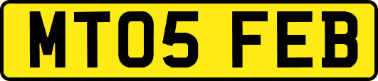 MT05FEB