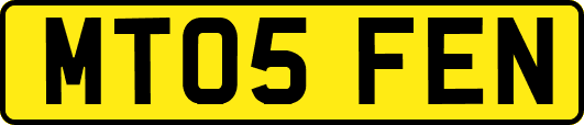 MT05FEN