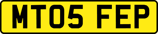 MT05FEP