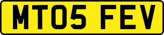 MT05FEV