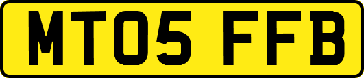MT05FFB