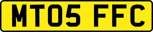 MT05FFC