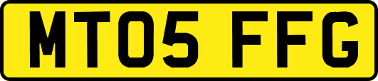 MT05FFG