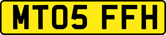 MT05FFH