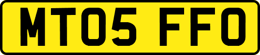 MT05FFO