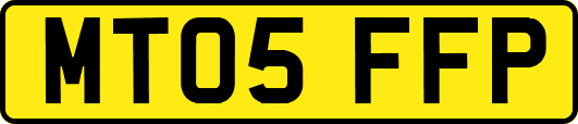 MT05FFP