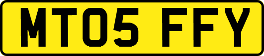 MT05FFY