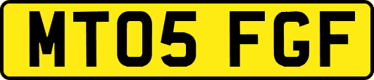MT05FGF