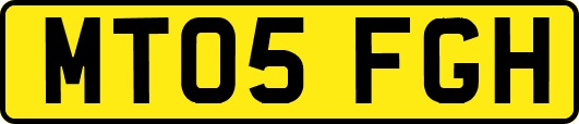 MT05FGH