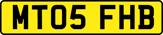 MT05FHB