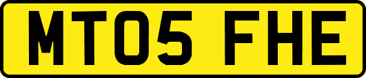 MT05FHE