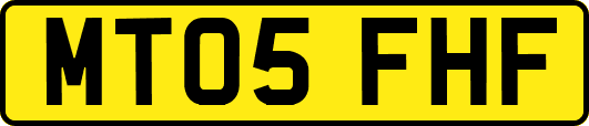 MT05FHF