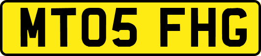 MT05FHG