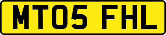 MT05FHL