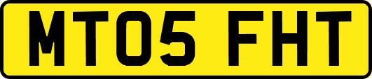 MT05FHT