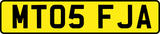 MT05FJA
