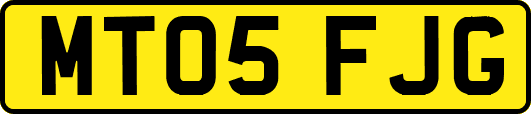 MT05FJG