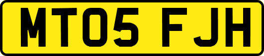 MT05FJH