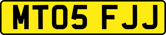 MT05FJJ
