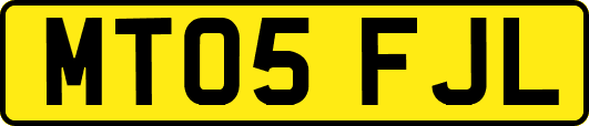 MT05FJL