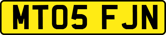 MT05FJN