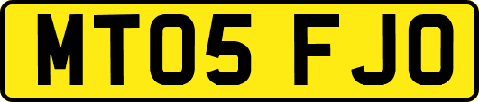 MT05FJO