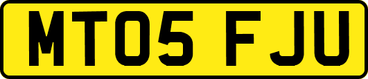 MT05FJU