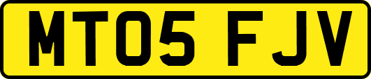 MT05FJV