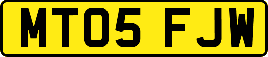 MT05FJW