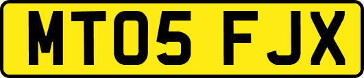 MT05FJX