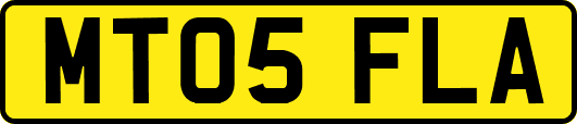 MT05FLA