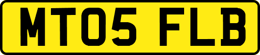 MT05FLB