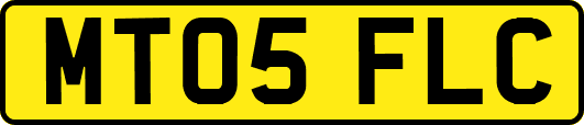 MT05FLC