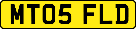 MT05FLD