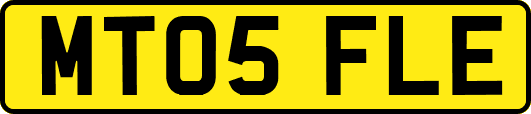 MT05FLE