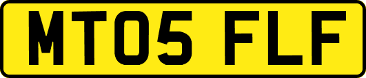 MT05FLF