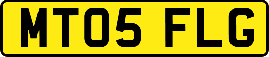 MT05FLG