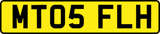 MT05FLH