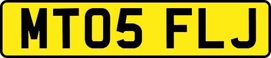 MT05FLJ