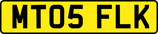 MT05FLK