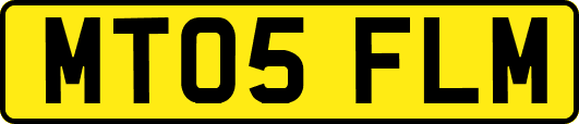 MT05FLM