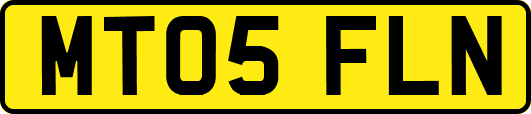 MT05FLN