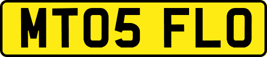MT05FLO