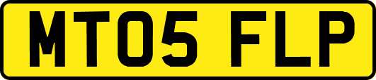 MT05FLP