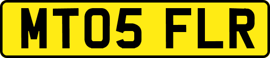 MT05FLR