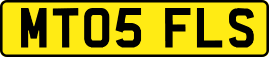 MT05FLS