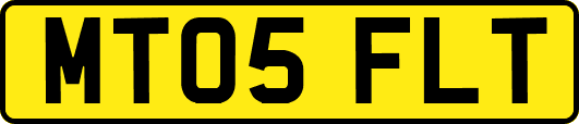 MT05FLT