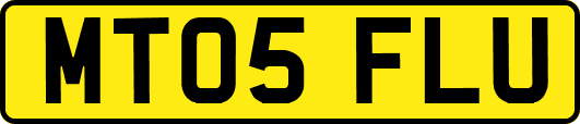 MT05FLU